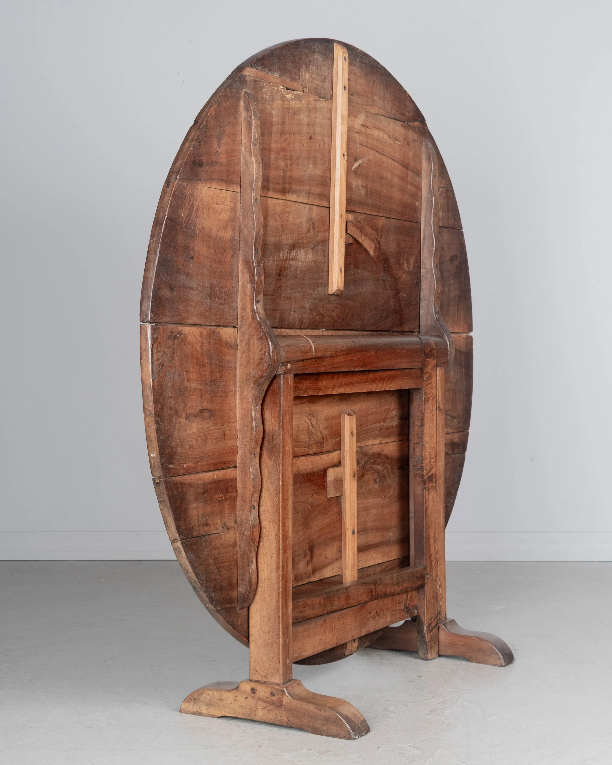 Olivier Fleury French Antiques-18th and 19th century French